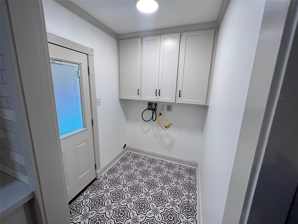 1711 Wilde Rock Way - Photo 15