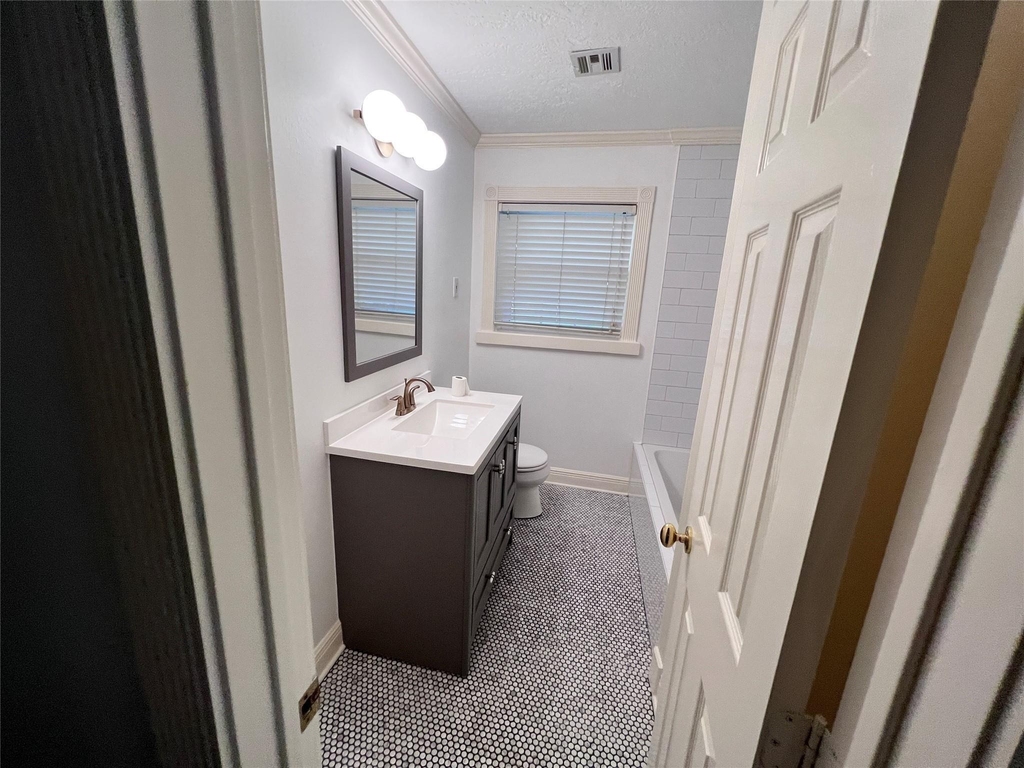 1711 Wilde Rock Way - Photo 13