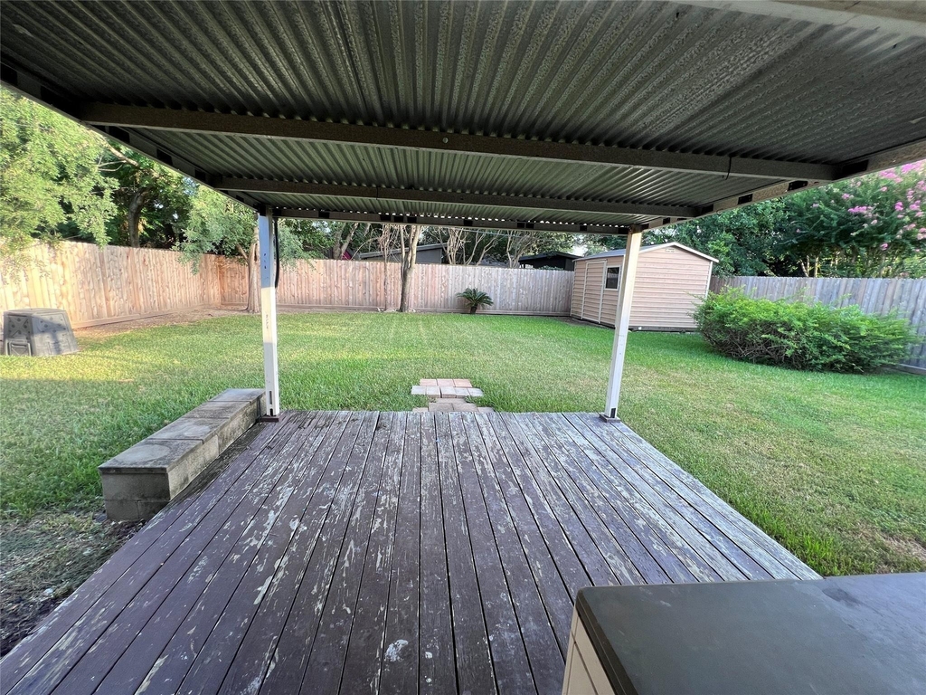1711 Wilde Rock Way - Photo 7