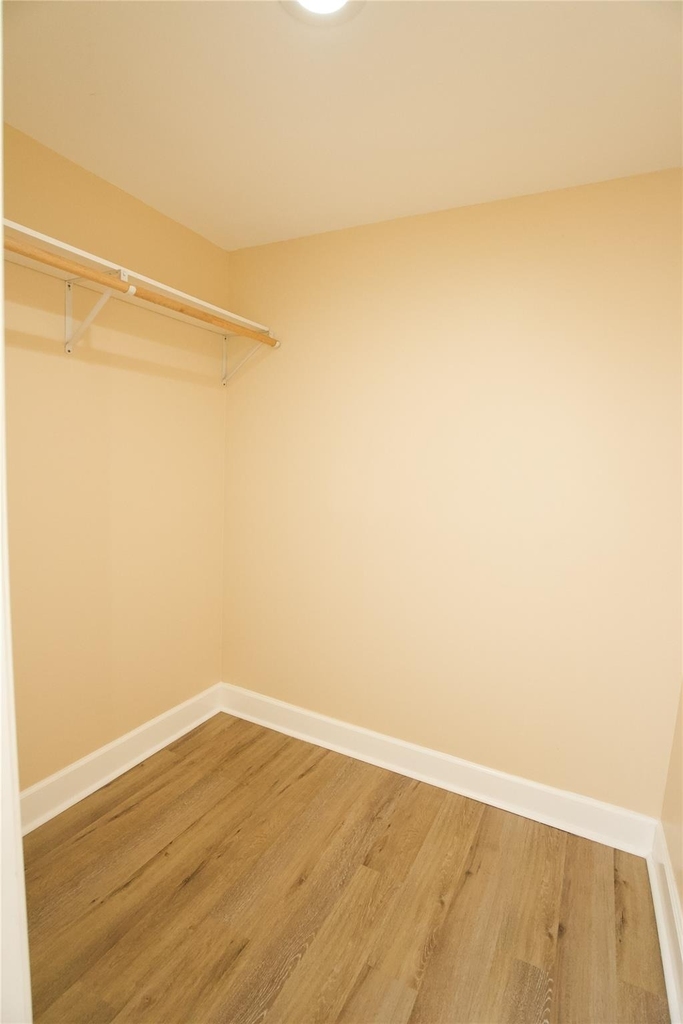 4501 Westwood Lane - Photo 17