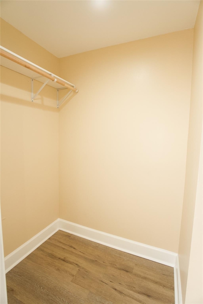 4501 Westwood Lane - Photo 10