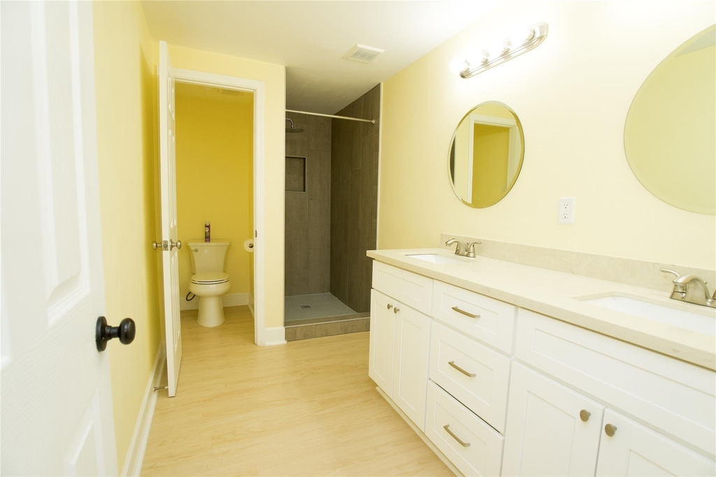4501 Westwood Lane - Photo 11