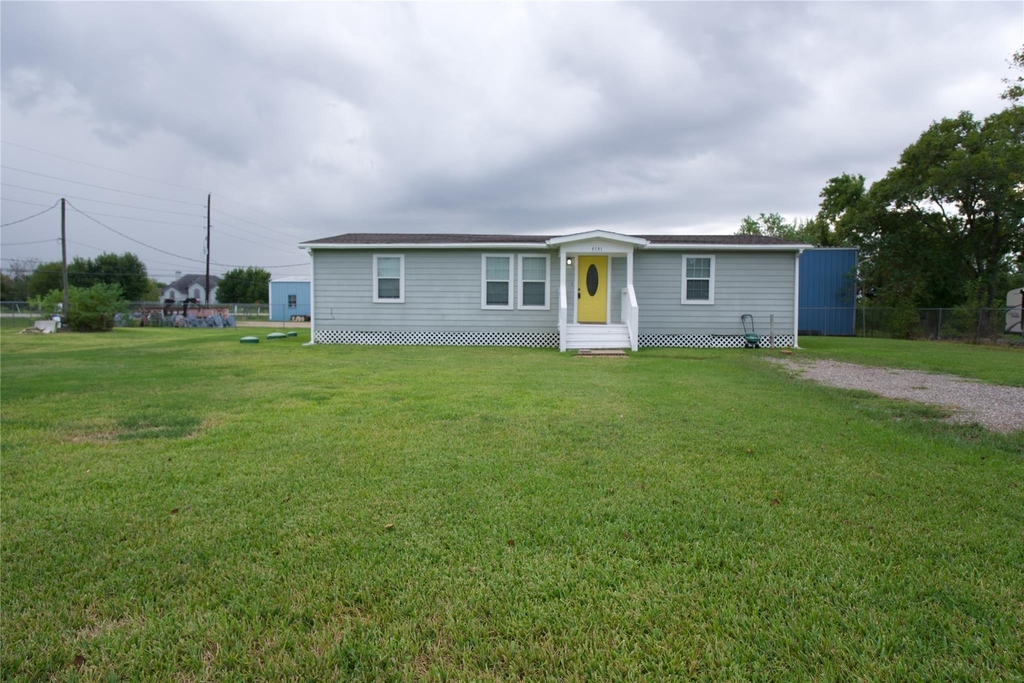 4501 Westwood Lane - Photo 20
