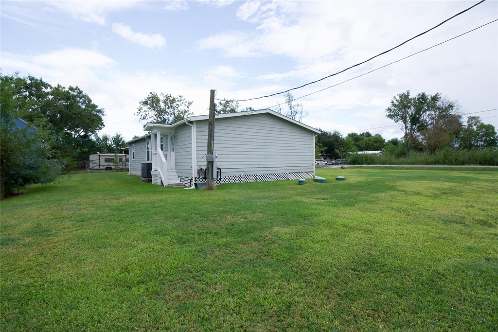 4501 Westwood Lane - Photo 19