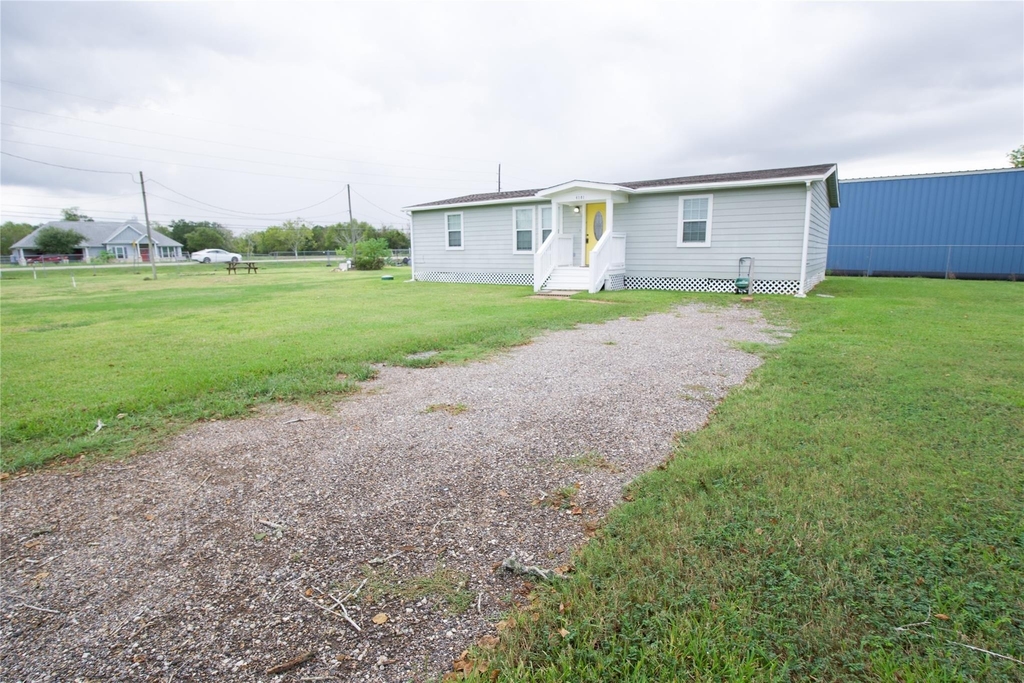 4501 Westwood Lane - Photo 1