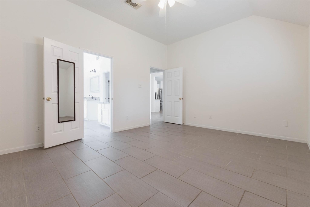 21703 Bay Palms Drive - Photo 18