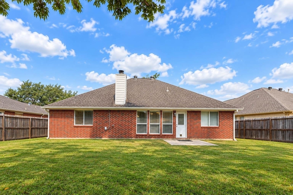 21703 Bay Palms Drive - Photo 21