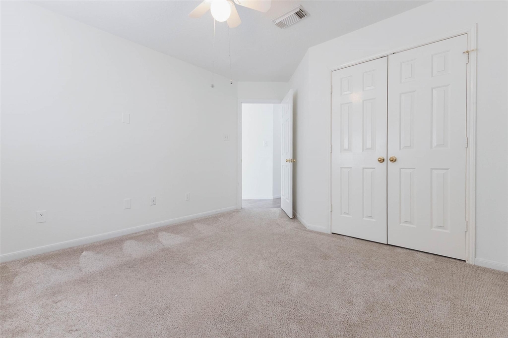 21703 Bay Palms Drive - Photo 10