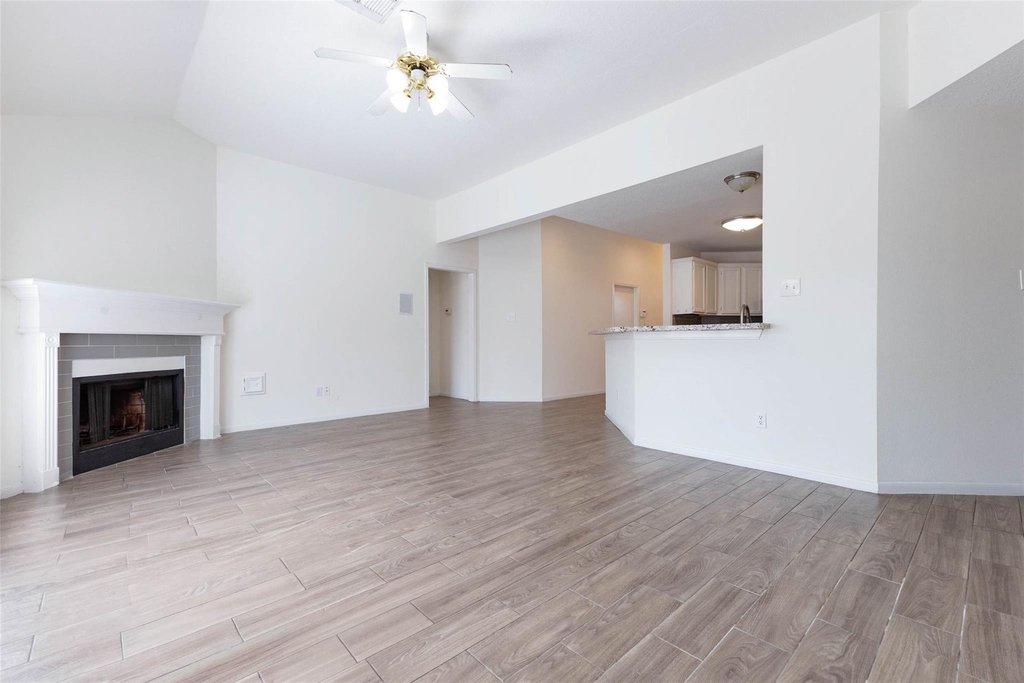 21703 Bay Palms Drive - Photo 12