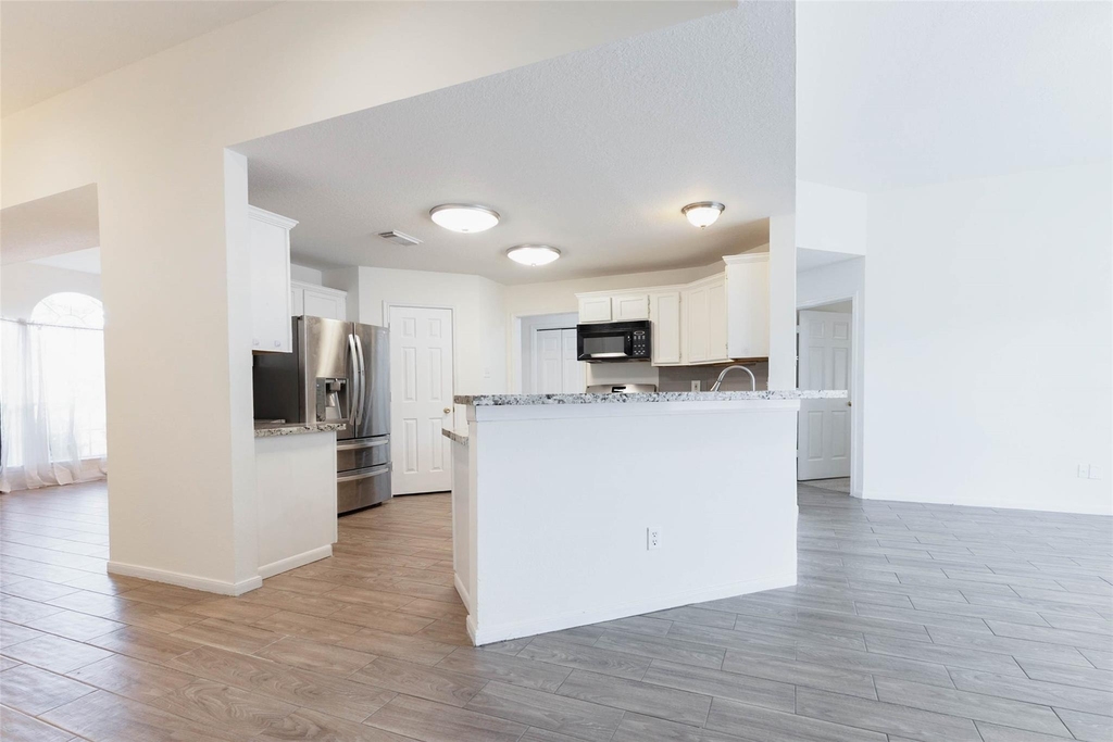 21703 Bay Palms Drive - Photo 13