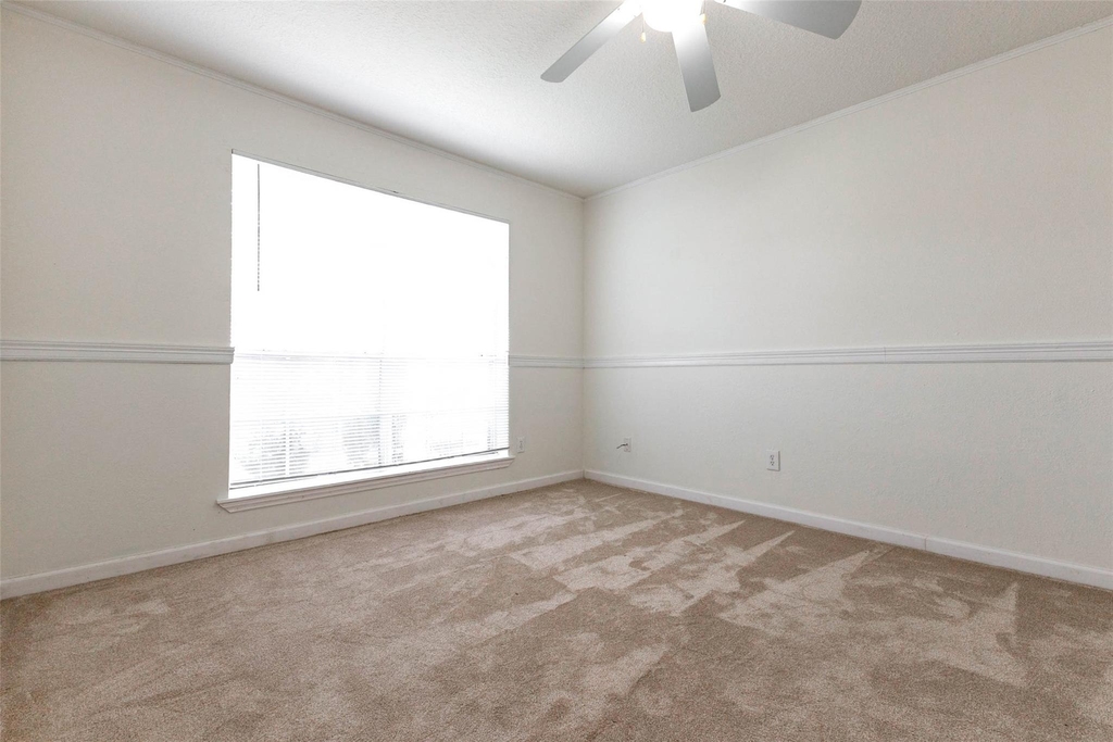 21703 Bay Palms Drive - Photo 5