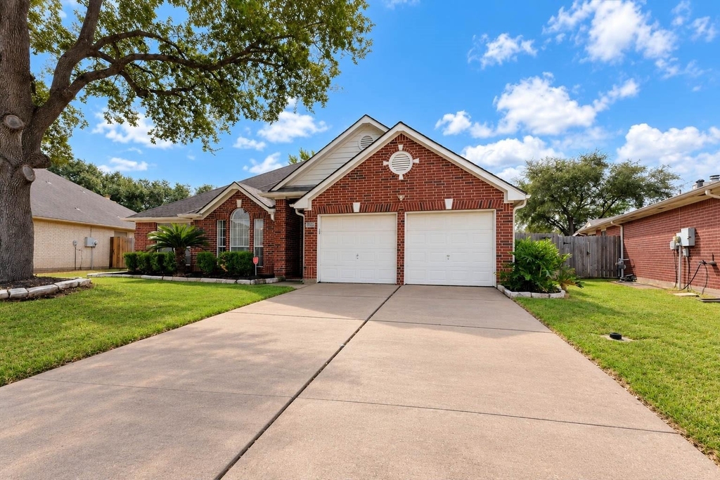 21703 Bay Palms Drive - Photo 0