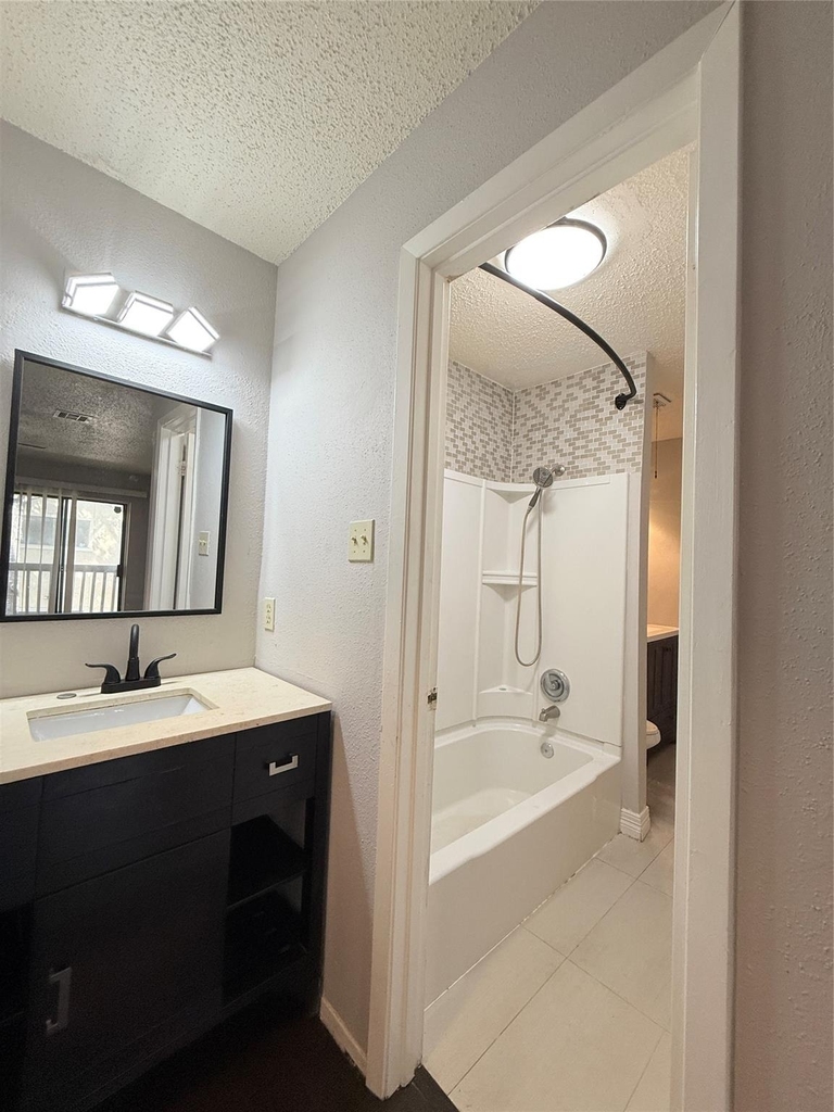9383 Pagewood Lane - Photo 21