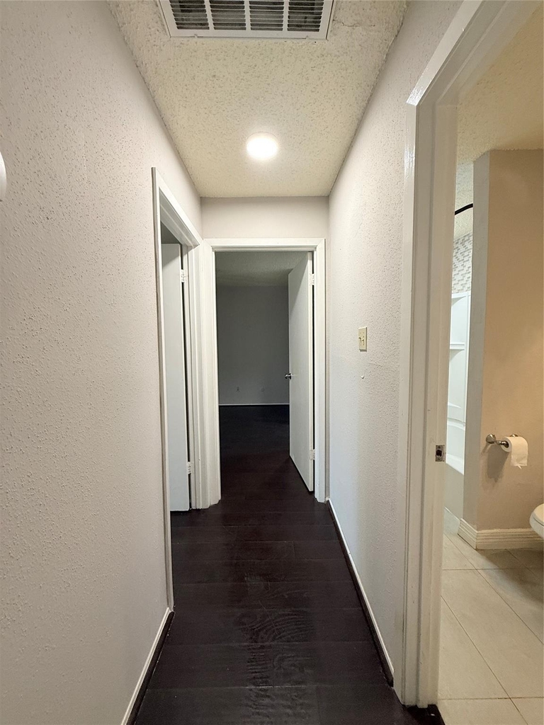 9383 Pagewood Lane - Photo 15