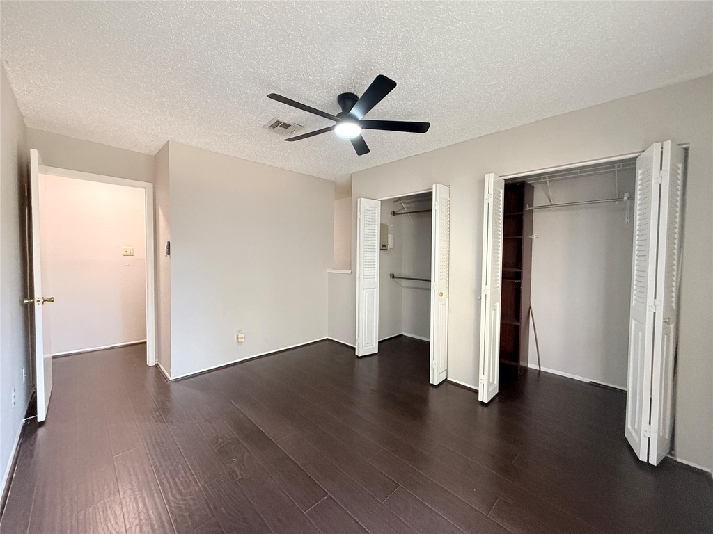 9383 Pagewood Lane - Photo 17