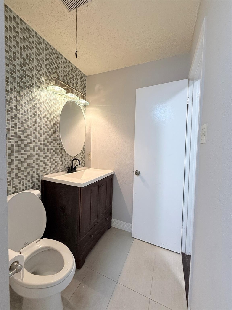 9383 Pagewood Lane - Photo 23