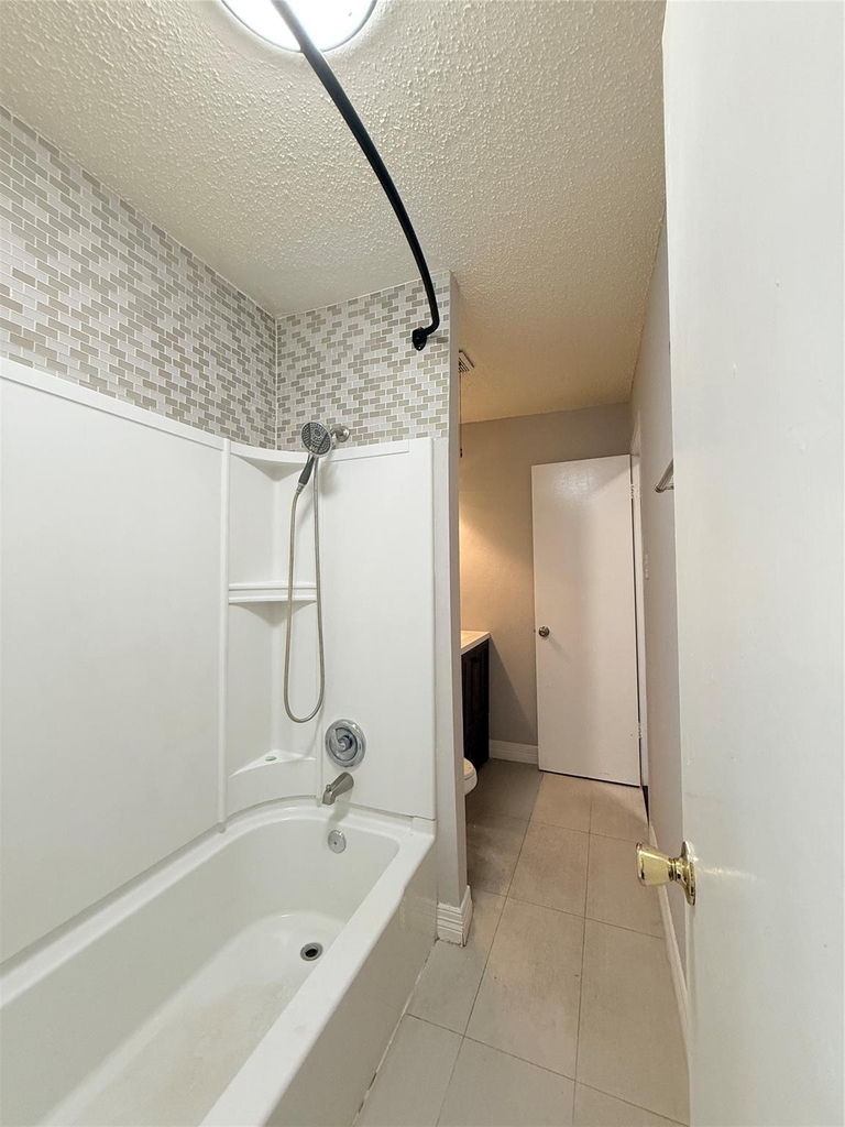 9383 Pagewood Lane - Photo 22