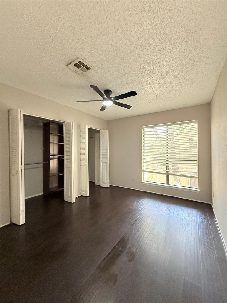 9383 Pagewood Lane - Photo 16