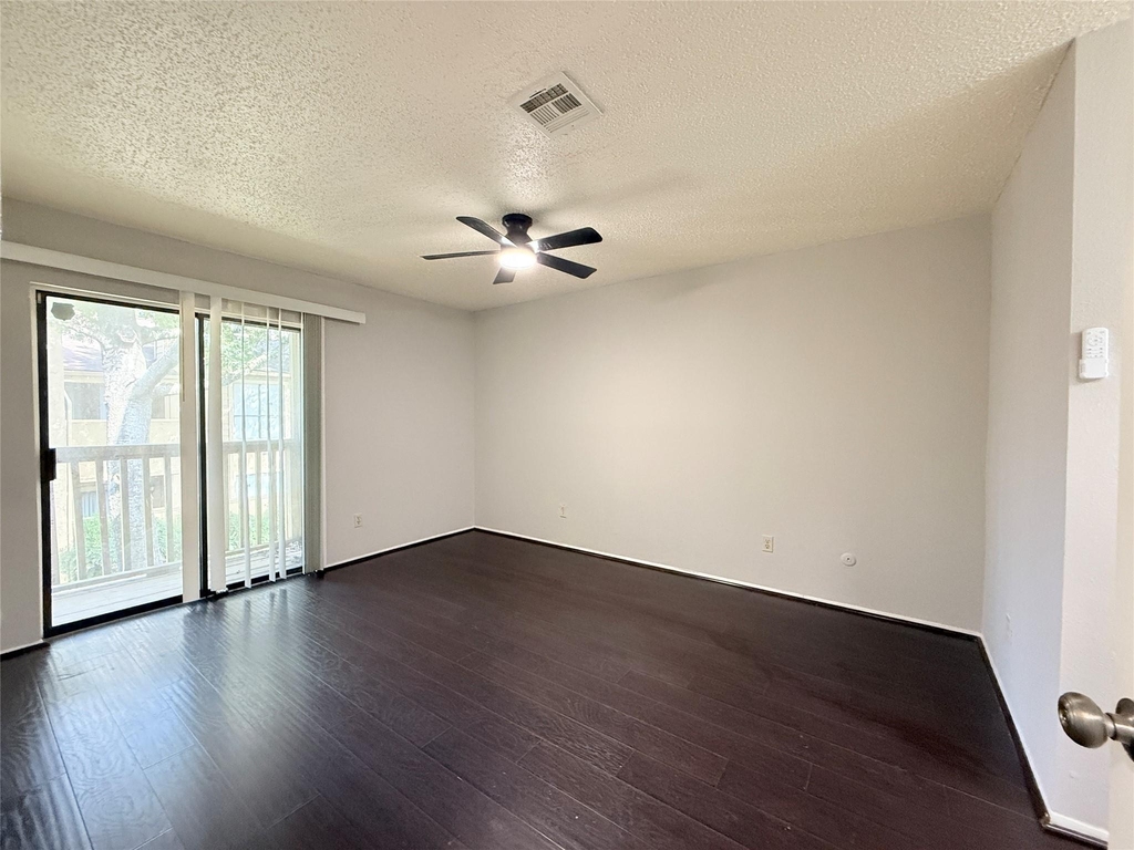 9383 Pagewood Lane - Photo 19
