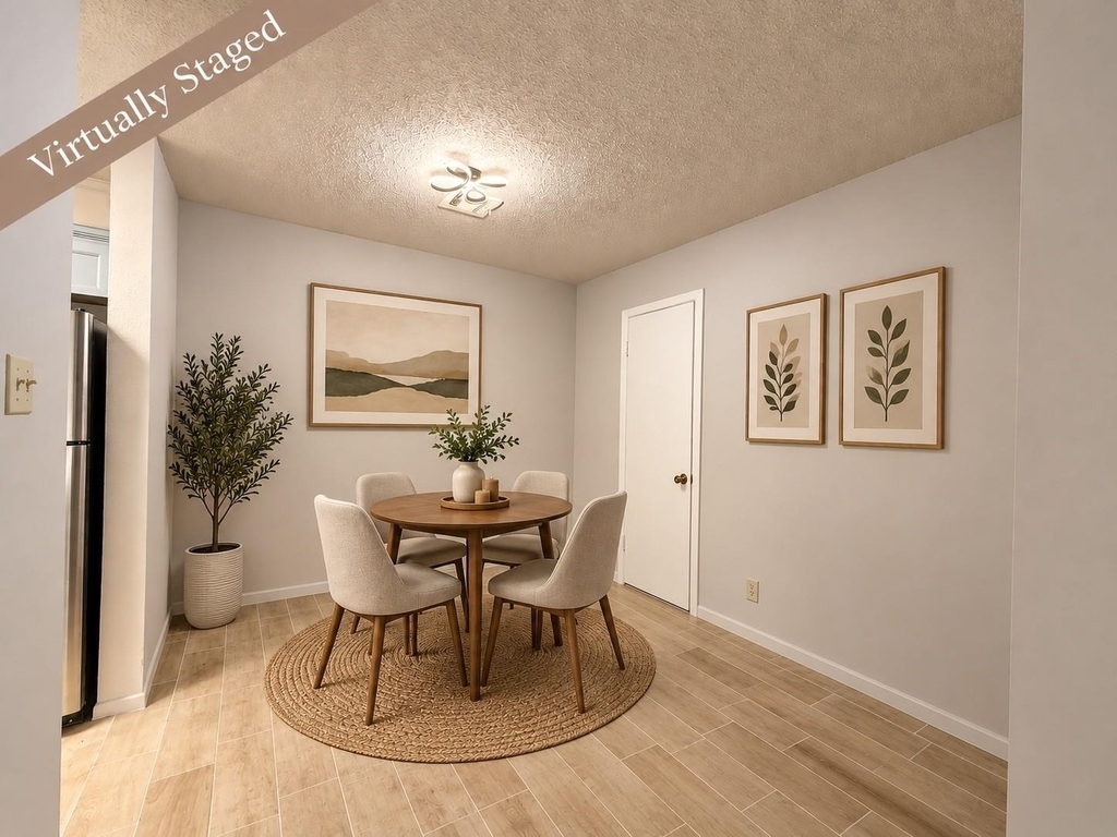 9383 Pagewood Lane - Photo 2