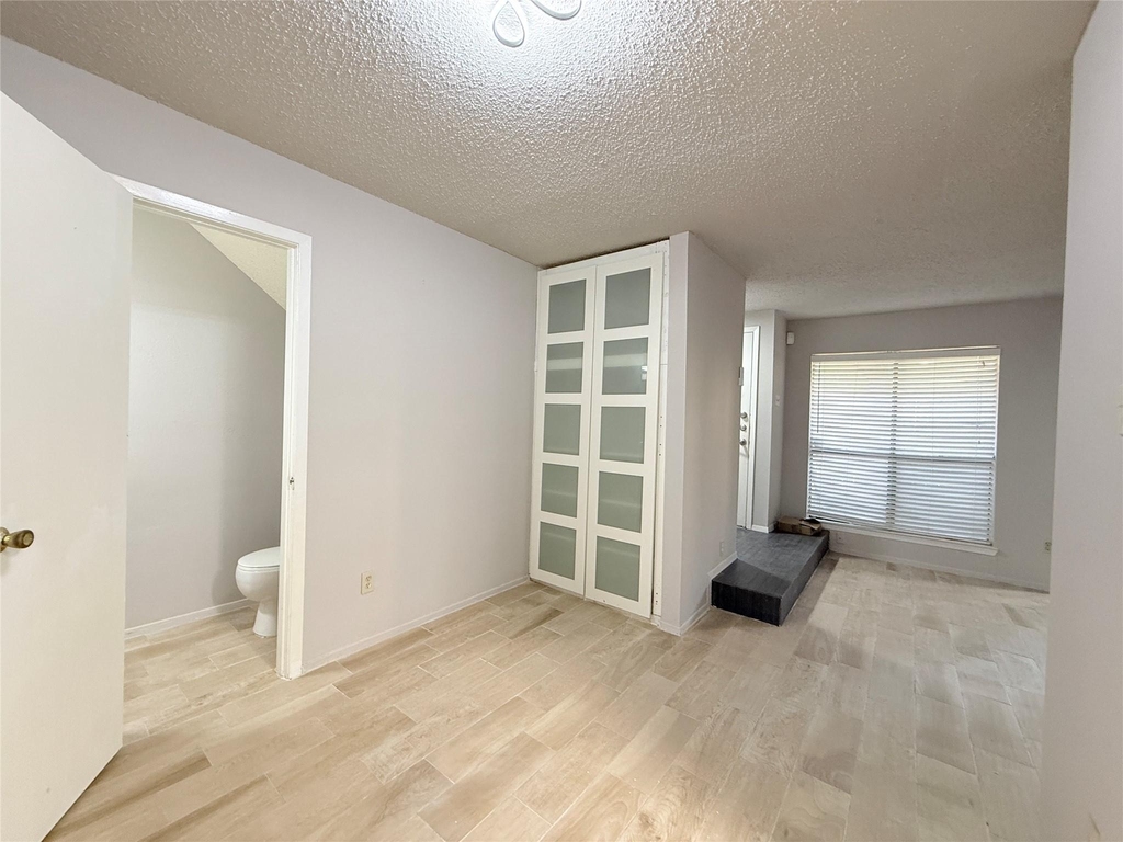 9383 Pagewood Lane - Photo 6