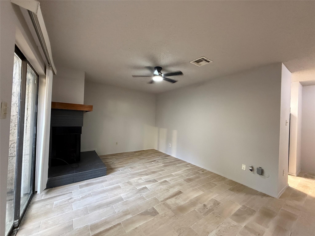 9383 Pagewood Lane - Photo 1
