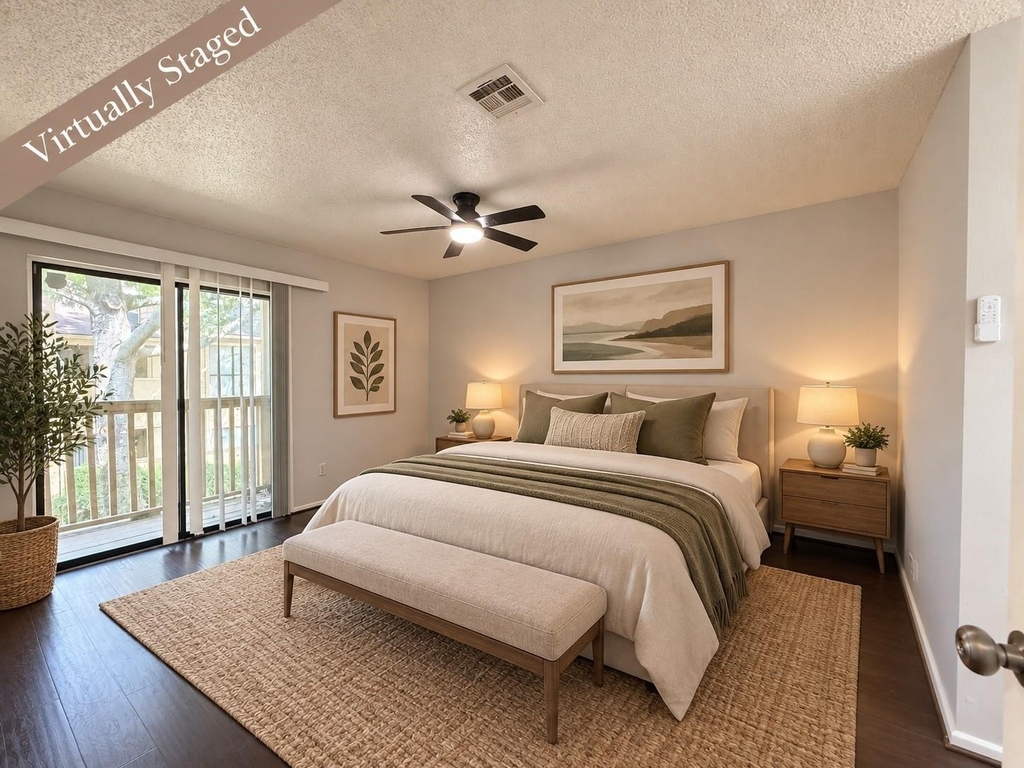 9383 Pagewood Lane - Photo 18