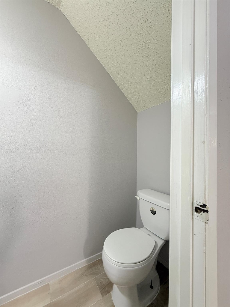 9383 Pagewood Lane - Photo 5