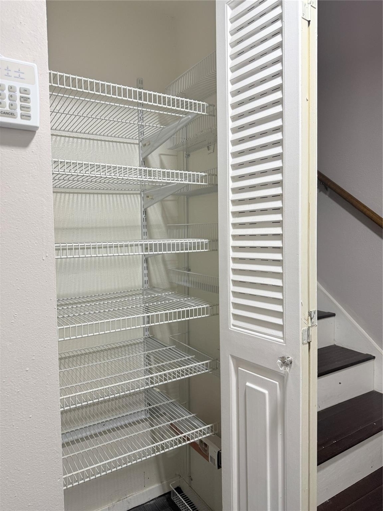 9383 Pagewood Lane - Photo 11