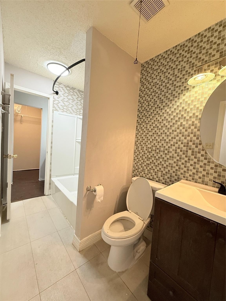 9383 Pagewood Lane - Photo 24