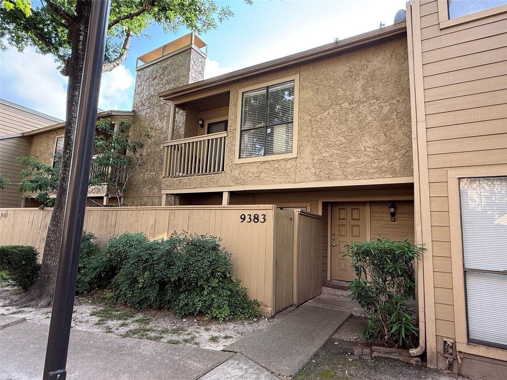 9383 Pagewood Lane - Photo 25
