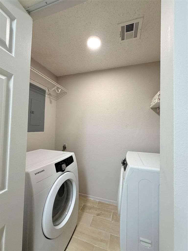 9383 Pagewood Lane - Photo 9
