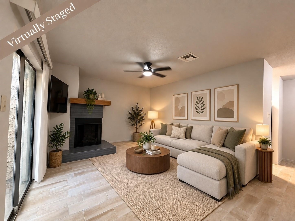 9383 Pagewood Lane - Photo 0
