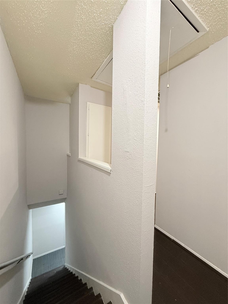 9383 Pagewood Lane - Photo 13