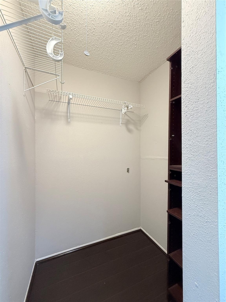 9383 Pagewood Lane - Photo 20