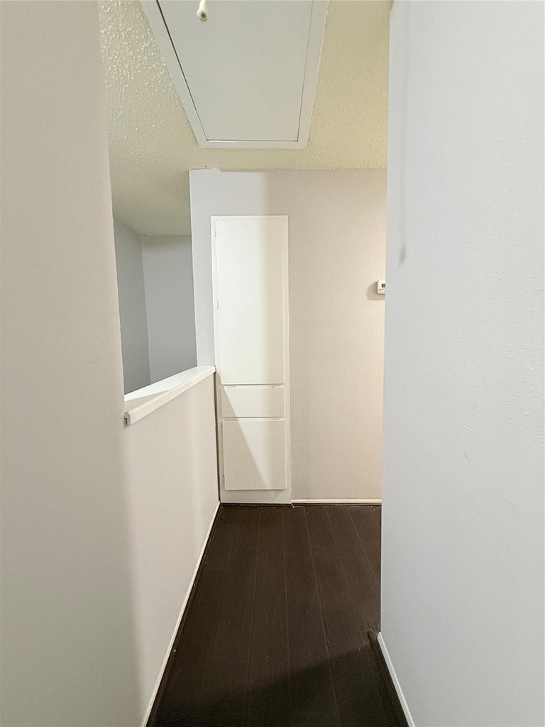 9383 Pagewood Lane - Photo 14