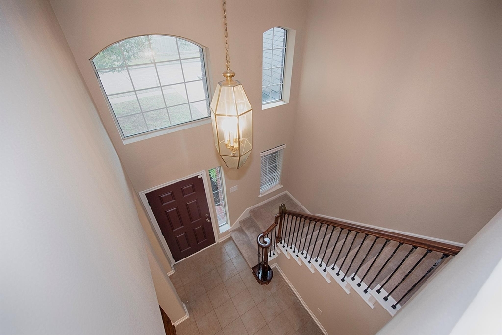 10411 Village Lake Drive - Photo 24