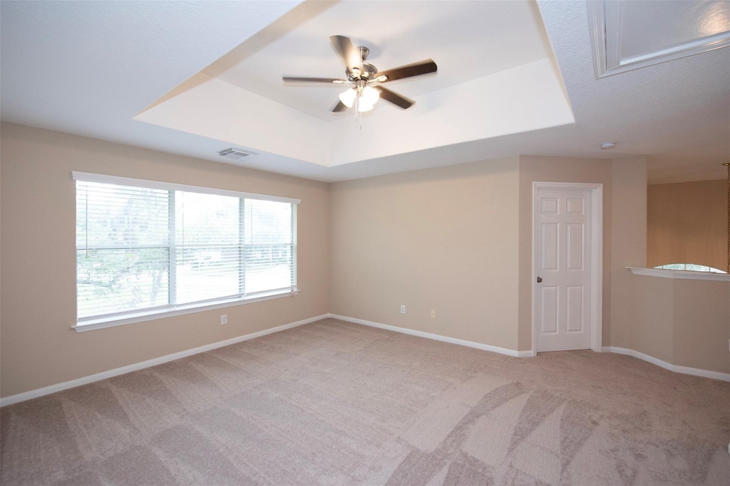 10411 Village Lake Drive - Photo 26