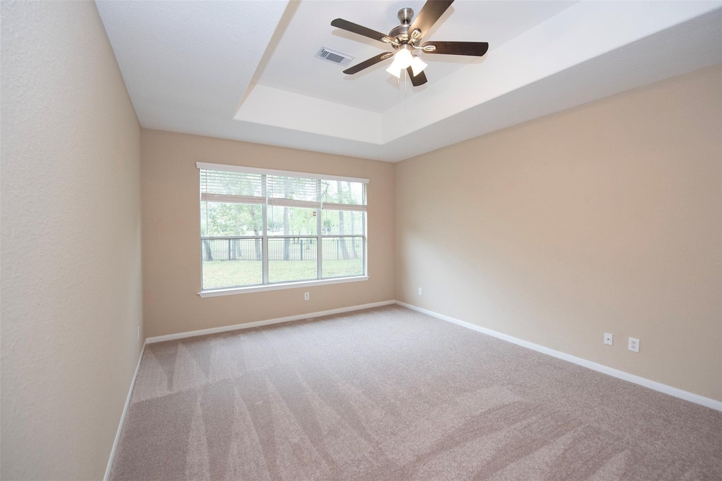 10411 Village Lake Drive - Photo 19