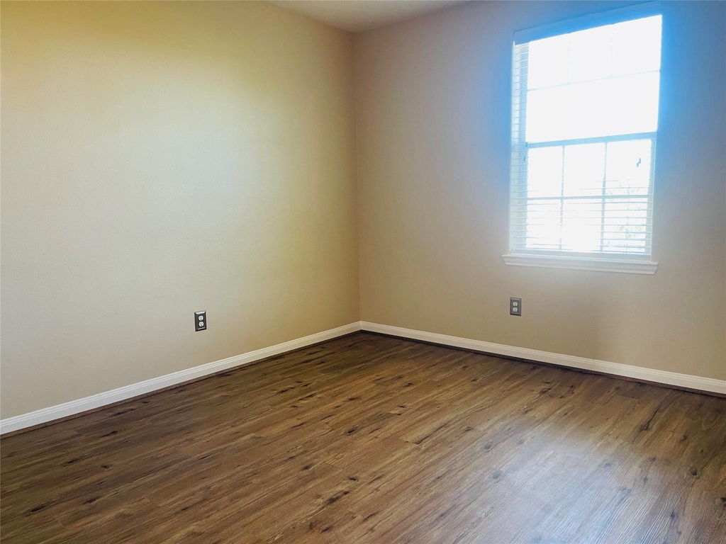 9434 Turquoise Meadow Lane - Photo 24