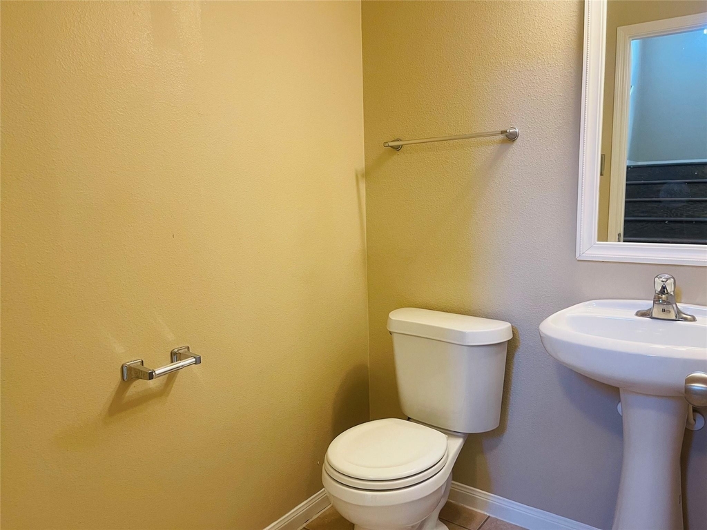 9434 Turquoise Meadow Lane - Photo 13