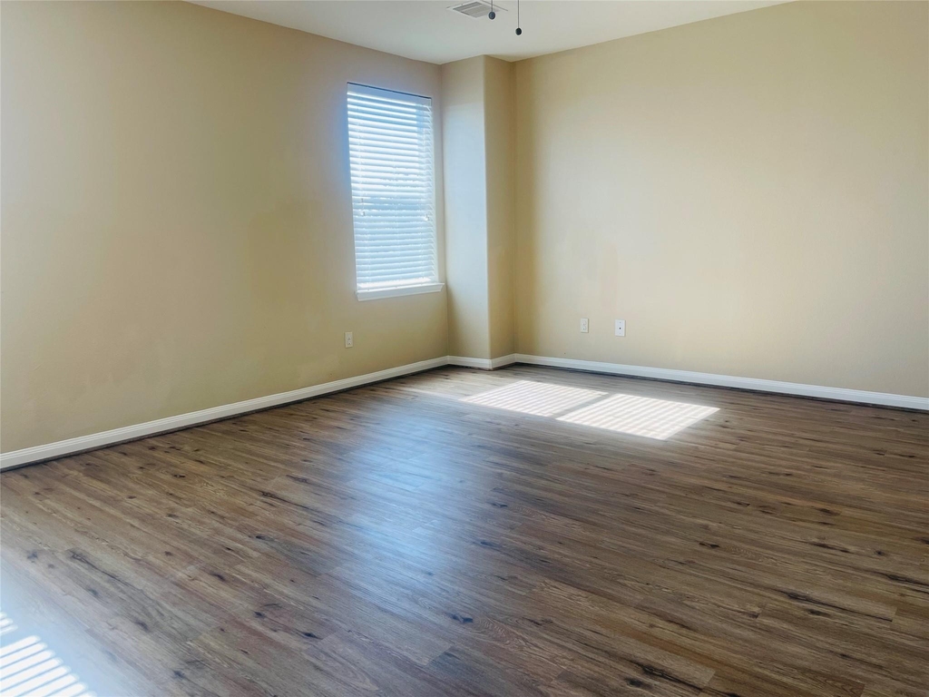 9434 Turquoise Meadow Lane - Photo 28