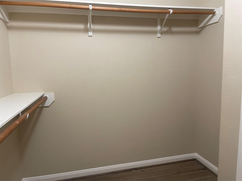 9434 Turquoise Meadow Lane - Photo 20
