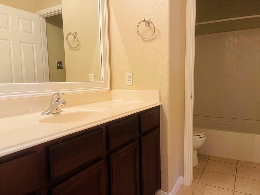9434 Turquoise Meadow Lane - Photo 27