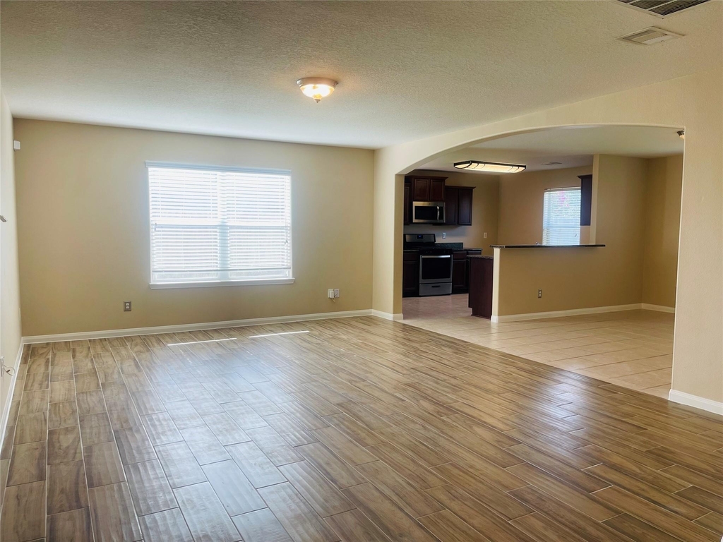 9434 Turquoise Meadow Lane - Photo 3