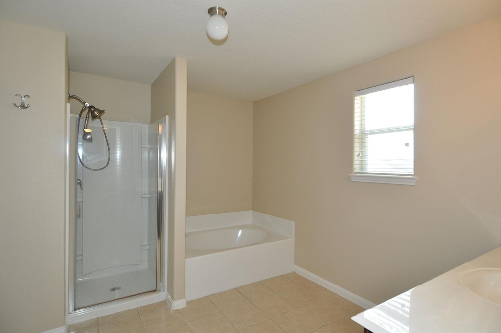 9434 Turquoise Meadow Lane - Photo 15