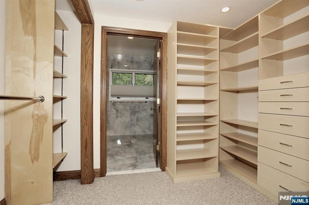434 Hasbrouck - Photo 26