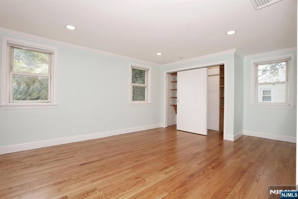 434 Hasbrouck - Photo 31