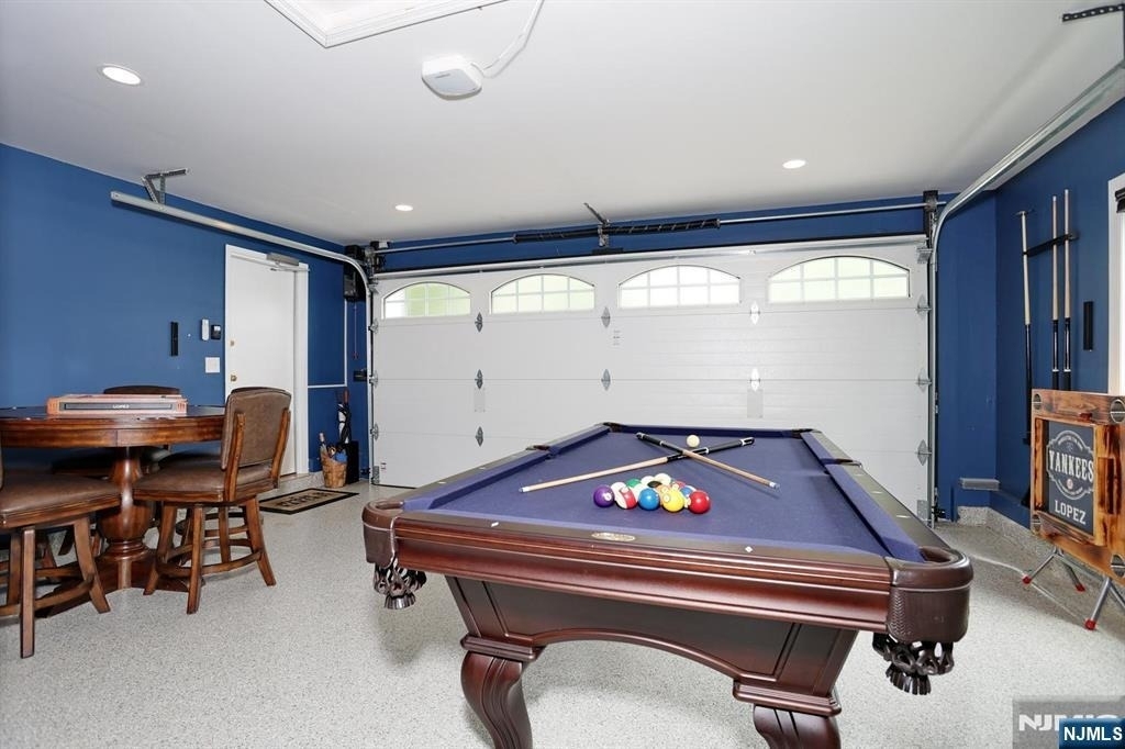 434 Hasbrouck - Photo 22