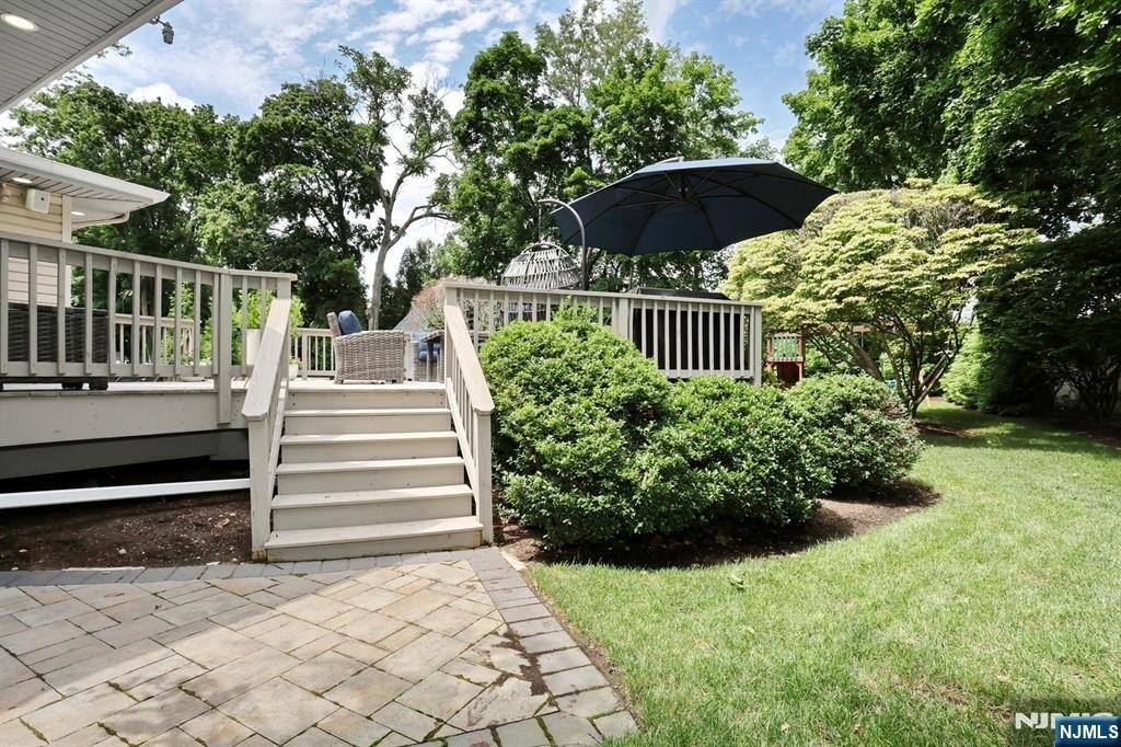 434 Hasbrouck - Photo 38